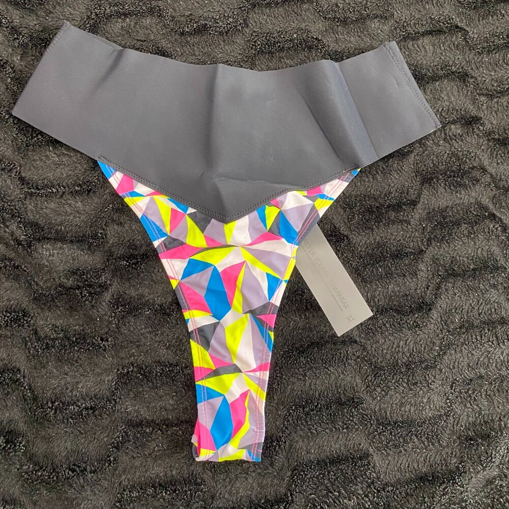 NEW Forever Young Swimwear